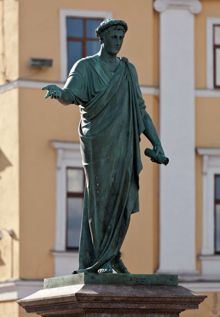 Дюк сегодня