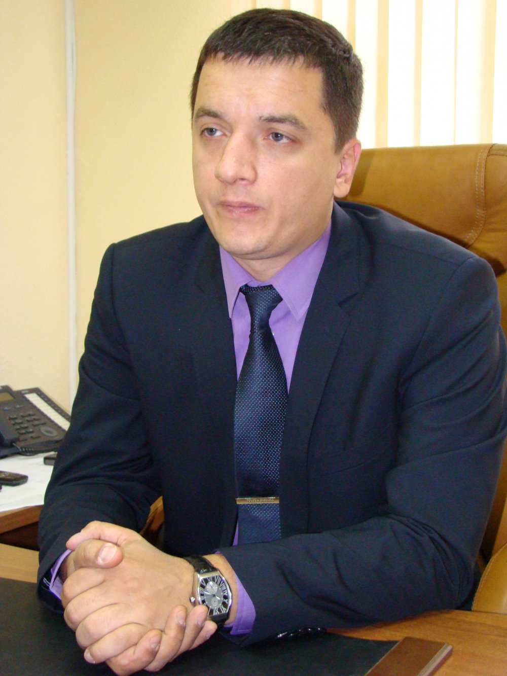 Костюк валерий павлович